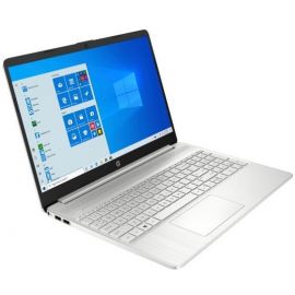Hp 15s-eq2262nw Ryzen 3 5300U Laptop 15.6