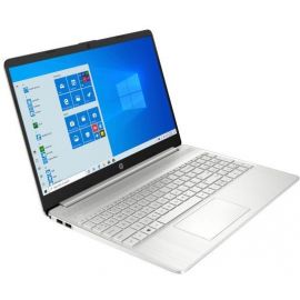 HP 15s-fq0930nw Intel Celeron N4020 Laptop 15.6