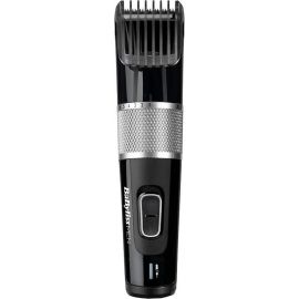 Babyliss E973E Hair Clipper Black (3030050153415) | Hair trimmers | prof.lv Viss Online