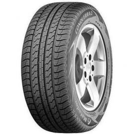 Matador Cf1000 Summer Tires 235/60R18 (MAT2356018MP82) | Matador | prof.lv Viss Online