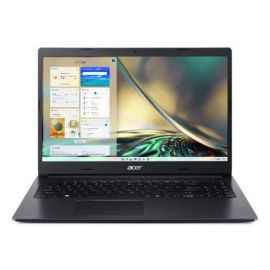 Acer Aspire 3 A315-43-R95P Ryzen 5 5500U Портативный компьютер 15.6