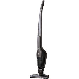 Electrolux Cordless Handheld Vacuum Cleaner EER73IGM Gray | Electrolux | prof.lv Viss Online
