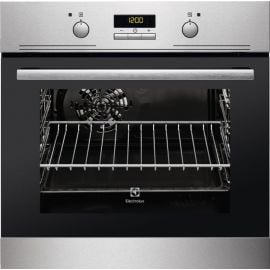 Electrolux Built-in Electric Oven EZB3410AO | Electrolux | prof.lv Viss Online