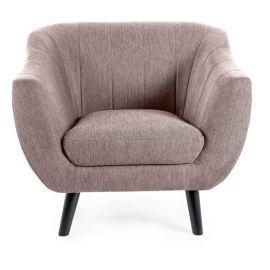 Atpūtas Krēsls Signal Elite 1, 91x85x83cm | Lounge chairs | prof.lv Viss Online