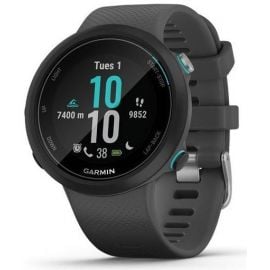 Garmin Swim 2 Smartwatch 42mm | Mobile Phones and Accessories | prof.lv Viss Online