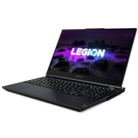 Portatīvais Dators Lenovo Legion 5 15ACH6 Ryzen 7 5800H 15.6