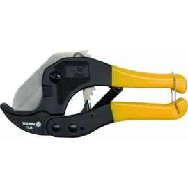 Vorel 78341 Pipe Cutter 0-42mm (693697) | Plumbing tools | prof.lv Viss Online