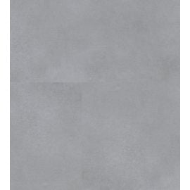 Vinila Grīda Aspecta Elemental 2.5x609.6x609.6mm, 34. klase Modern Concrete Bromley (Pakā 3.72m) | Vinyl floors | prof.lv Viss Online