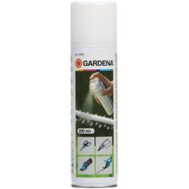 Aэрозоль для чистки Gardena (900986401) | Получите немедленно | prof.lv Viss Online