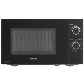 Sencor SMW 1719BK Microwave Oven | Sencor | prof.lv Viss Online