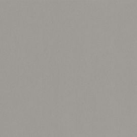 Поверхность столешницы Egger F502 ST2 Titan Nature | Ламинированные столешницы | prof.lv Viss Online