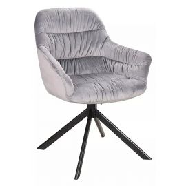 Virtuves Krēsls Signal Astoria II, 45x60x85cm | Virtuves krēsli, ēdamistabas krēsli | prof.lv Viss Online