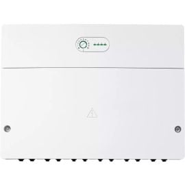Kaskādes Modulis Bosch MC400  | Piegāde ar pakomātu | prof.lv Viss Online