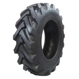 Traktora riepa Neumaster QZ-710 284/R20 (60012) | Tractor tires | prof.lv Viss Online