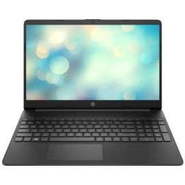 Hp 15s-eq1041nw Ryzen 5 4500U Laptop 15.6