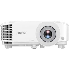 Projektors Benq Business Projector For Presentation MH560, 1080P (1920x1080), Balts (9H.JNG77.13E) | Projektori | prof.lv Viss Online