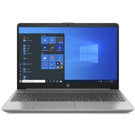 Portatīvais Dators Hp 250 G8 Intel Core i5-1035G1 15.6