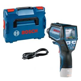 Bosch GIS 1000 C Termokamera Ar L-BOXX 136 (601083301)
