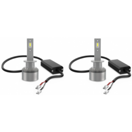 Osram HL H1 Gen2 LED лампа 12W P14.5s | Светодиодные лампы | prof.lv Viss Online