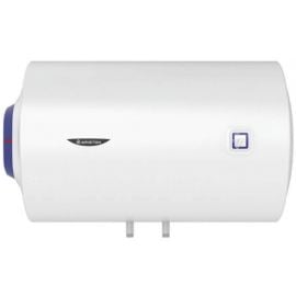 Электрический водонагреватель Ariston Blu1 R (Бойлер), горизонтальный, 1,5 кВт | Нагреватели воды (бойлеры) | prof.lv Viss Online