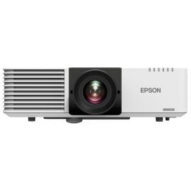 Epson EB-L630SU Projector, WUXGA (1920x1200), White/Black (V11HA29040) | Office equipment and accessories | prof.lv Viss Online