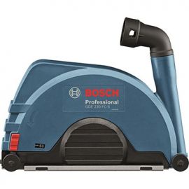 Putekļu Nosūkšanas Aizsargs Bosch GDE 230 FC-S(1600A003DL) | Piederumi | prof.lv Viss Online