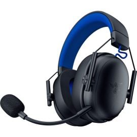 Gaming Austiņas Razer BlackShark V3 X HyperSpeed Bezvadu Melnas (473676) | Razer | prof.lv Viss Online