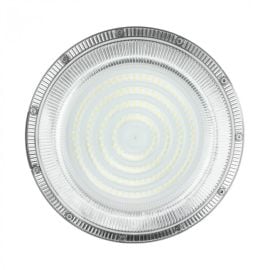 LED Gaismeklis Ecolight 100w, 6500K, 10000lm, IP65 (EC20006) LED Gaismeklis Ecolight 100w, 6500K, 10000lm, IP65 (EC20006) | Industrial lighting | prof.lv Viss Online