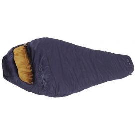 Easy Camp Sleeping Bag Orbit 300 225cm Blue (240160) | Tourism | prof.lv Viss Online