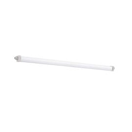 LED Gaismeklis Kanlux TP slim 40w, 4000K, 4400lm, IP65 (27117) LED Gaismeklis Kanlux TP slim 40w, 4000K, 4400lm, IP65 (27117) | Industrial lighting | prof.lv Viss Online