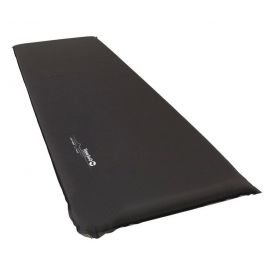 Piepūšamais Matracis Outwell Sleepin Single, 183x63x45419cm, Melns (400017) | Gultas | prof.lv Viss Online