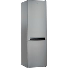 Indesit Fridge Freezer LI9 S1E | Refrigerators | prof.lv Viss Online