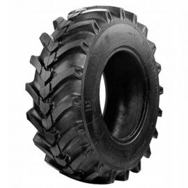 Traktora riepa Rosova F331 360/70R20 (ROSA13620F331) | Tractor tires | prof.lv Viss Online
