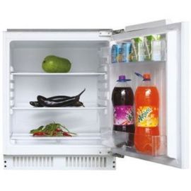 Холодильник Candy CRU 160 NE/N встроенный мини-холодильник без морозильной камеры белого цвета | Ledusskapji bez saldētavas | prof.lv Viss Online