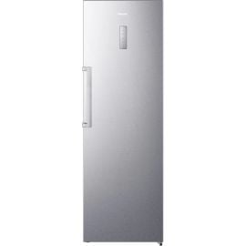 Hisense RL481N4BIE Fridge without Freezer Grey | Refrigerators | prof.lv Viss Online