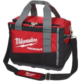 Instrumentu Soma Milwaukee Packout Duffel Bag 42.7x38.1x25.4cm (4932471066) | Instrumentu kastes | prof.lv Viss Online