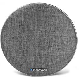 Blaupunkt BT11ALU Wireless Speaker 2.0, Grey (T-MLX27411) | Blaupunkt | prof.lv Viss Online