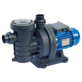 Baseina Sūknis Speroni Swimm 750 0.75kW (S098000750) | Baseina sūkņi | prof.lv Viss Online