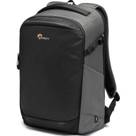 Lowepro Flipside BP 400 AW III Photo and Video Gear Backpack | Photo and video equipment bags | prof.lv Viss Online