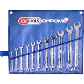 KSTools Wrench Key Set 11pcs (518.3000&KST) | Key sets | prof.lv Viss Online