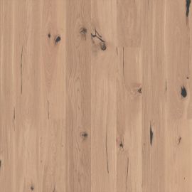 Boen Espressivo GBG8Z3FD 3-Strip Engineered Oak Flooring, Natural Lacquered, 14x138x2200mm (Pack of 3.04m2) | Boen | prof.lv Viss Online