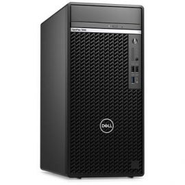 Dell OptiPlex 7090 Настольный компьютер Intel Core i7-10700, 512 ГБ SSD, 16 ГБ, Windows 10 Pro (N211O7090MT_EST) | Стационарные компьютеры | prof.lv Viss Online