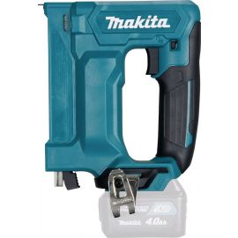 Makita ST113DZ Cordless Caulking Gun Without Battery and Charger 12V | Nail guns, staplers and rivets | prof.lv Viss Online