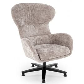 Atpūtas Krēsls Halmar Franco, 83x80x104cm | Upholstered furniture | prof.lv Viss Online