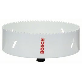 Kroņurbis Bosch 2608594248 Kokam/Plastmasai/Metālam, 1gab. | Drills bits | prof.lv Viss Online