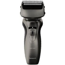 Panasonic ES-RW33-H503 Beard Trimmer Gray | Shavers for men | prof.lv Viss Online