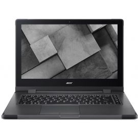 Acer Enduro Urban N3 EUN314A-51W-570K Intel Core i5-1135G7 Ноутбук 14