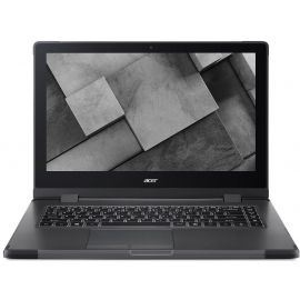 Portatīvais Dators Acer Enduro Urban N3 EUN314A-51W-570K Intel Core i5-1135G7 14