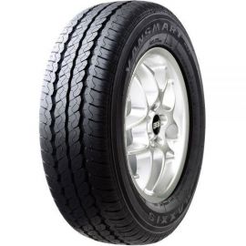 Maxxis Vansmart Mcv3+ Summer Tire 215/65R16 (TL00106200) | Summer tyres | prof.lv Viss Online