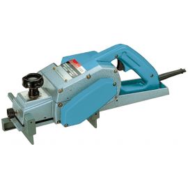 Makita 1100 Electric Planer 750W | Electric planers | prof.lv Viss Online